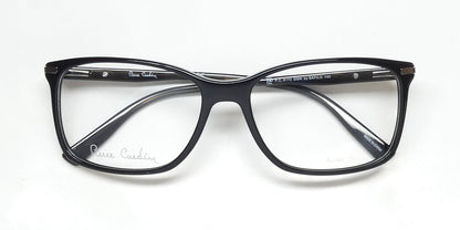 Pierre Cardin 6172 Eyeglasses