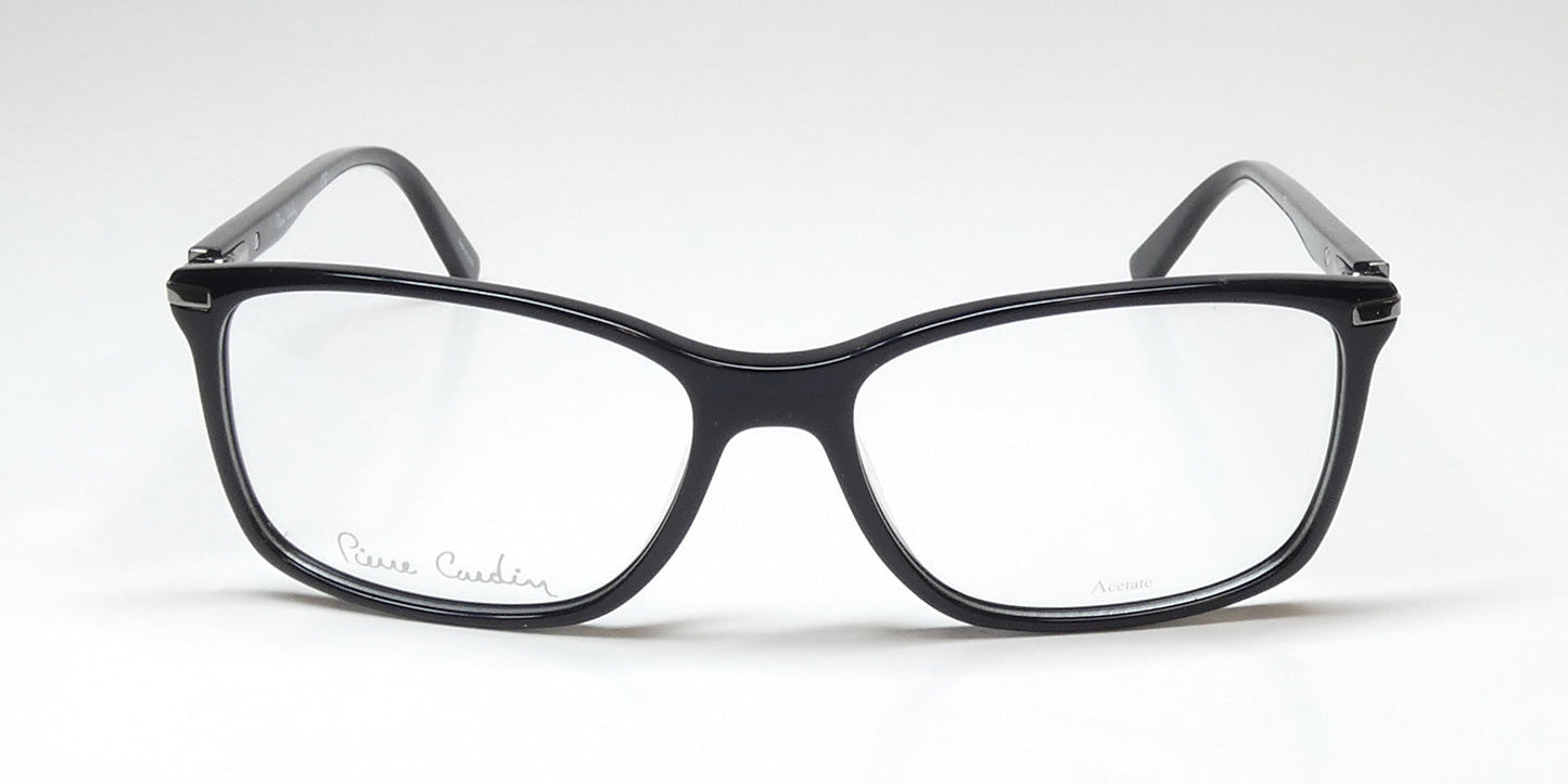 Pierre Cardin 6172 Eyeglasses