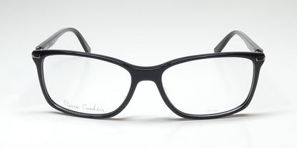 Pierre Cardin 6172 Eyeglasses
