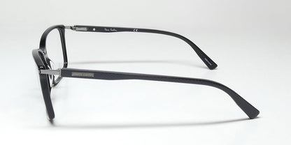 Pierre Cardin 6172 Eyeglasses