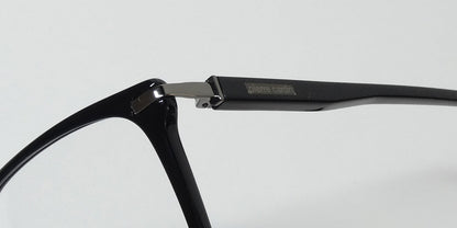 Pierre Cardin 6172 Eyeglasses