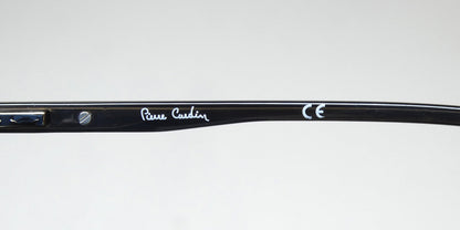 Pierre Cardin 6172 Eyeglasses