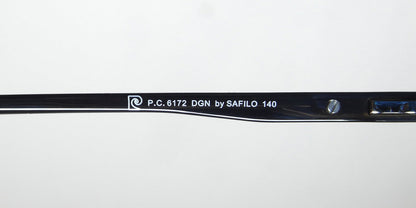 Pierre Cardin 6172 Eyeglasses