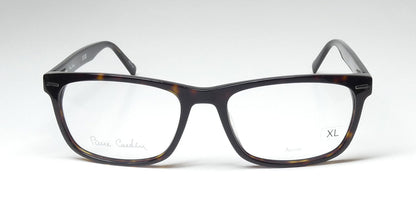 Pierre Cardin 6240 Eyeglasses