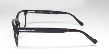 Pierre Cardin 6240 Eyeglasses