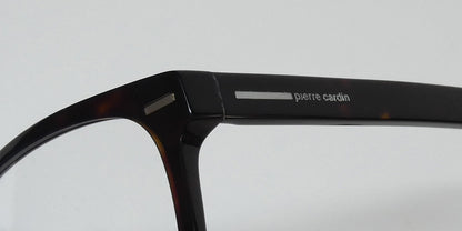 Pierre Cardin 6240 Eyeglasses