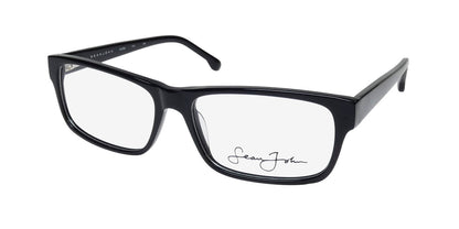 Sean John 2062 Eyeglasses