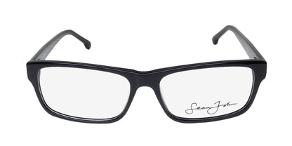 Sean John 2062 Eyeglasses