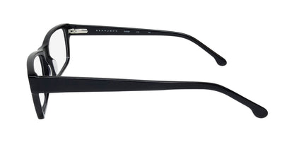 Sean John 2062 Eyeglasses