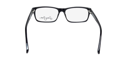 Sean John 2062 Eyeglasses