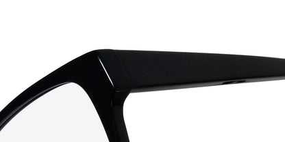 Sean John 2062 Eyeglasses