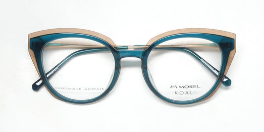Morel Koali 20084k Eyeglasses