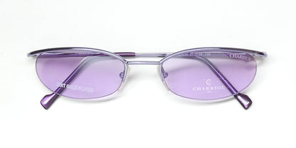 Charriol 7075b Sunglasses