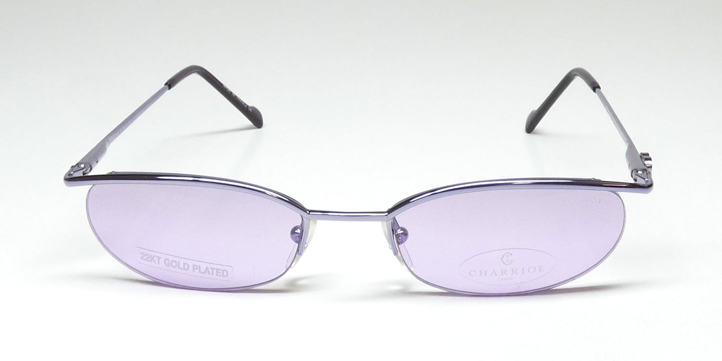 Charriol 7075b Sunglasses