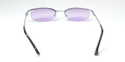 Charriol 7075b Sunglasses