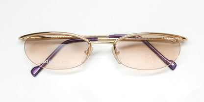 Charriol 7075b Sunglasses