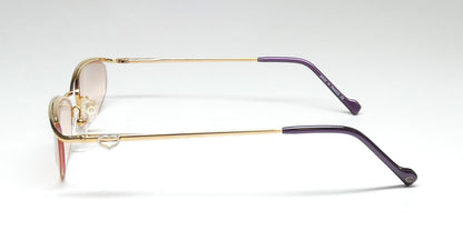 Charriol 7075b Sunglasses