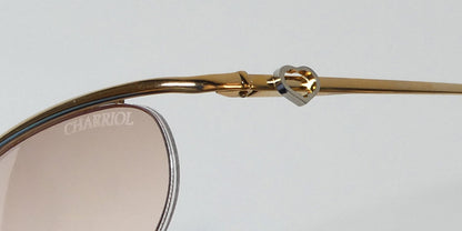 Charriol 7075b Sunglasses
