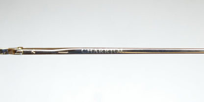 Charriol 7075b Sunglasses