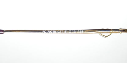 Charriol 7075b Sunglasses