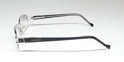 Charriol 7262 Sunglasses