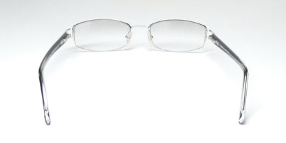 Charriol 7262 Sunglasses