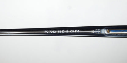 Charriol 7262 Sunglasses