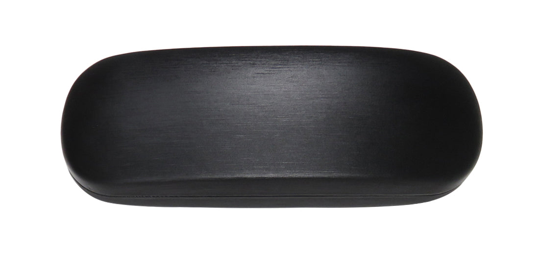 Charriol 7262 Sunglasses