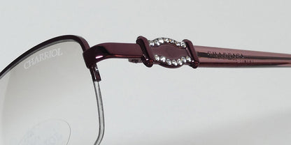 Charriol 7214 Sunglasses