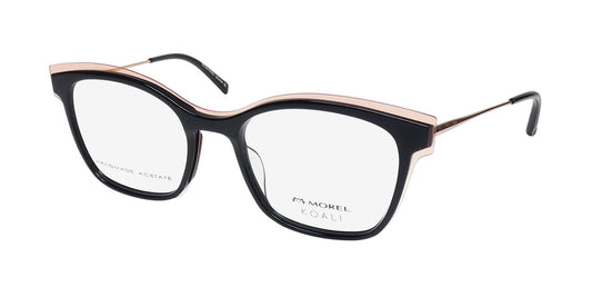 Morel Koali 20085k Eyeglasses