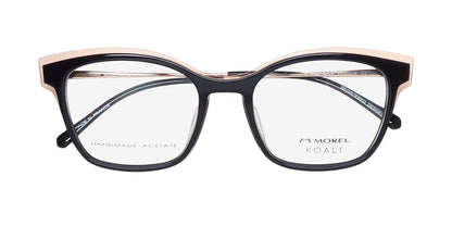Morel Koali 20085k Eyeglasses