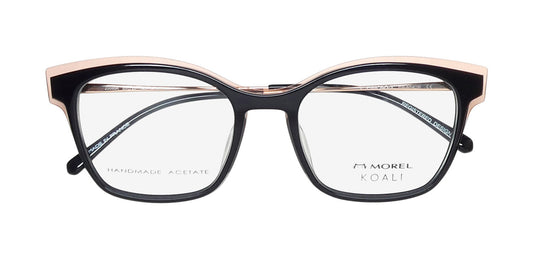Morel Koali 20085k Eyeglasses