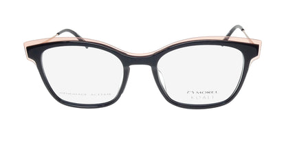 Morel Koali 20085k Eyeglasses
