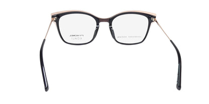 Morel Koali 20085k Eyeglasses