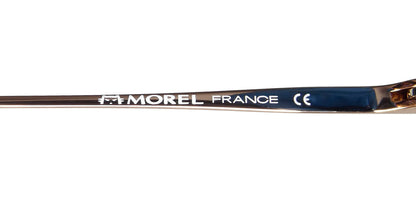 Morel Koali 20085k Eyeglasses