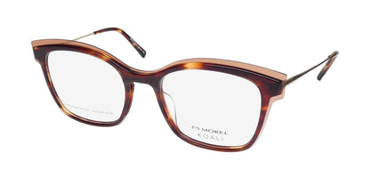 Morel Koali 20085k Eyeglasses