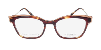 Morel Koali 20085k Eyeglasses