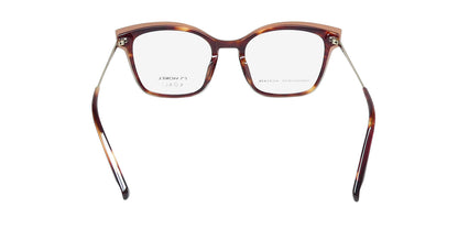 Morel Koali 20085k Eyeglasses