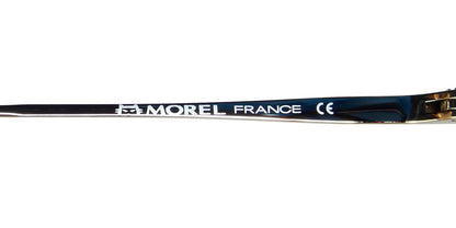 Morel Koali 20085k Eyeglasses