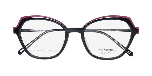 Morel Koali 20086k Eyeglasses