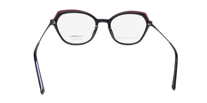 Morel Koali 20086k Eyeglasses
