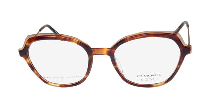 Morel Koali 20086k Eyeglasses