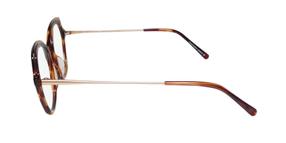 Morel Koali 20086k Eyeglasses