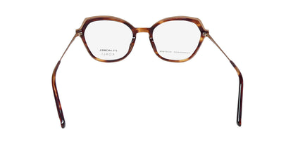Morel Koali 20086k Eyeglasses
