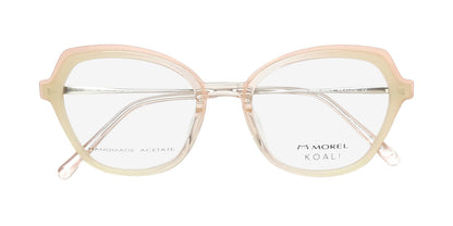 Morel Koali 20086k Eyeglasses