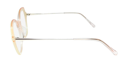 Morel Koali 20086k Eyeglasses