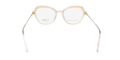 Morel Koali 20086k Eyeglasses