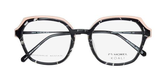 Morel Koali 20087k Eyeglasses