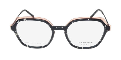Morel Koali 20087k Eyeglasses