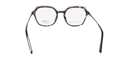 Morel Koali 20087k Eyeglasses